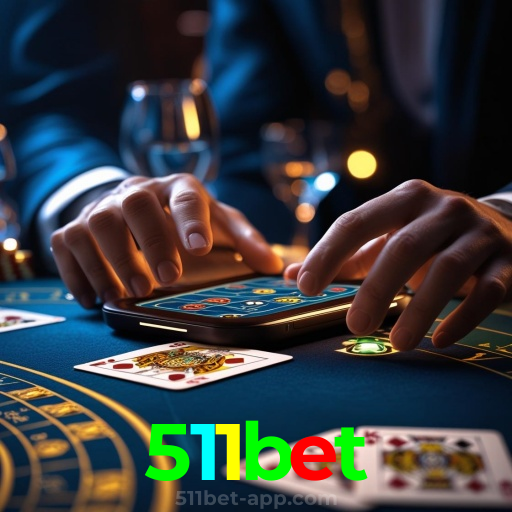 Recursos Pagos Imperdíveis do 511bet Para Jogadores Fieis