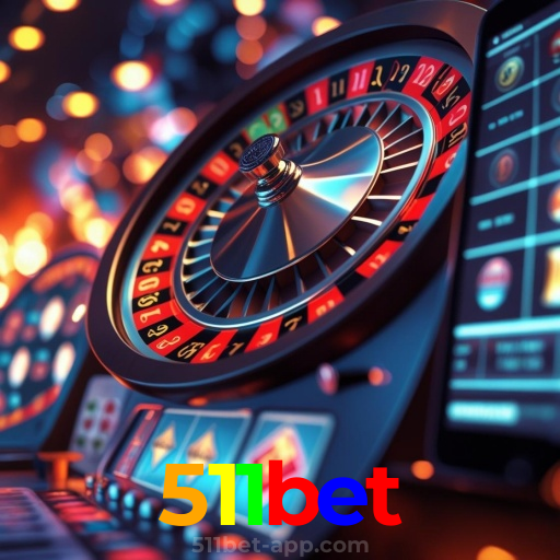 Jogos com dublagem PT-BR no 511bet — imersão total
