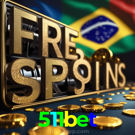 Login Cativante em 511bet: A Nova Era dos Jogos