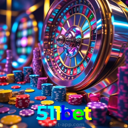 Promoções e bônus no 511bet: vantagens para iniciantes e veteranos
