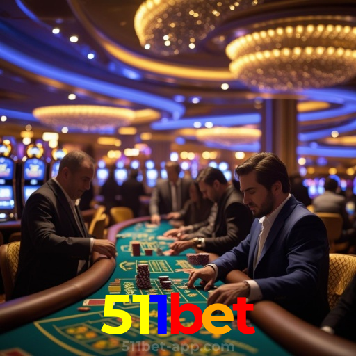 Login seguro no 511bet: criptografia, LGPD e 2FA